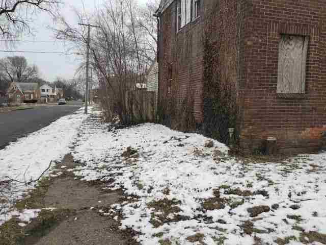 Testing again(73).jpg